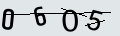 verifycode